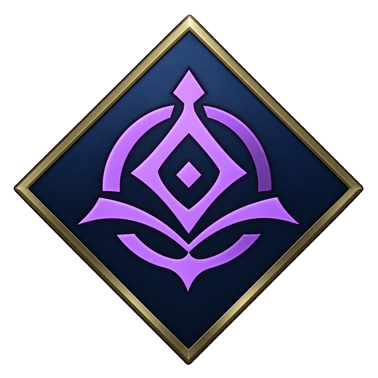 魔道星